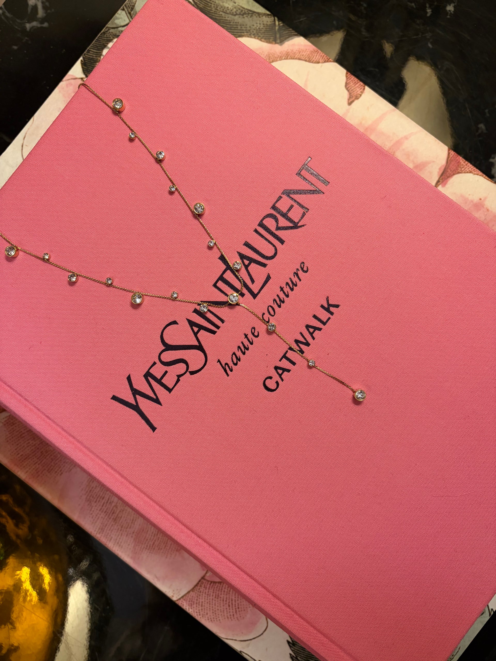 Best Sellers