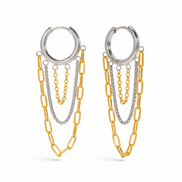 Andie Hoops