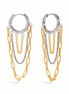 Andie Hoops