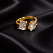 Kendall Ring