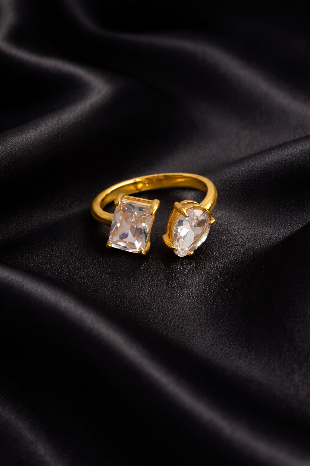 Kendall Ring