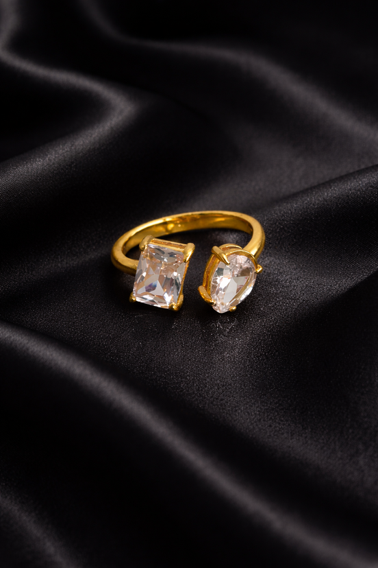 Kendall Ring