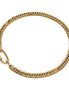 Spencer Necklace