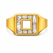 Paloma Ring