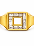 Paloma Ring