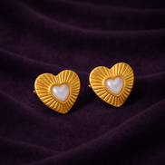 Cupid Studs