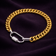Spencer Bracelet
