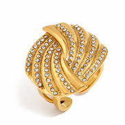 Sofia Ring