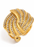 Sofia Ring
