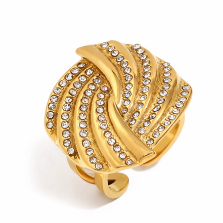 Sofia Ring