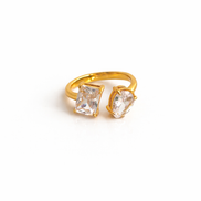 Kendall Ring