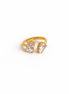 Kendall Ring