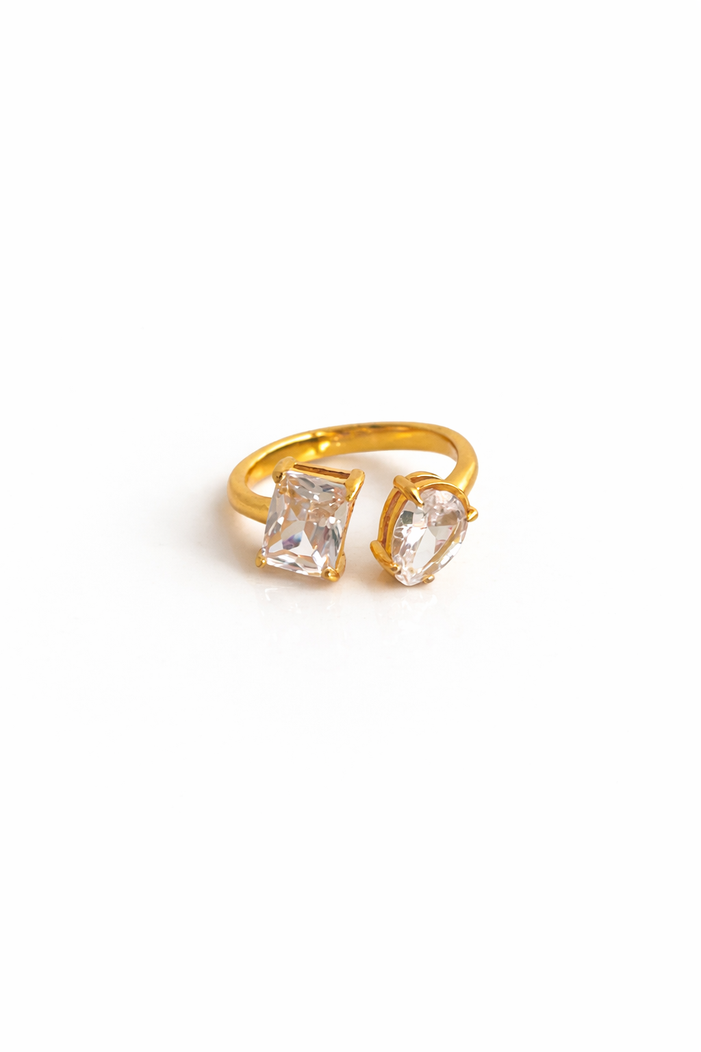 Kendall Ring