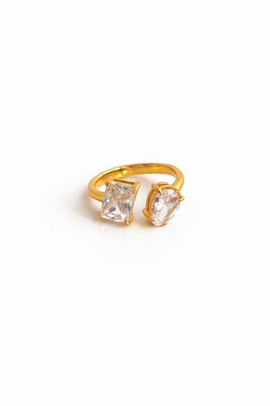 Kendall Ring