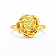 Rose Ring