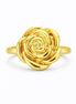 Rose Ring