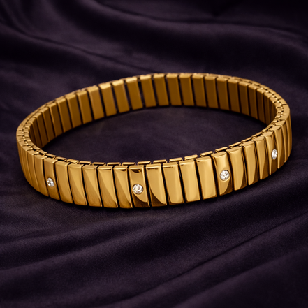 Stevie Bracelet
