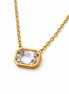 Lola Necklace