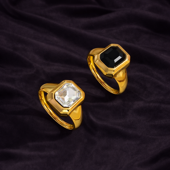 Camille Ring