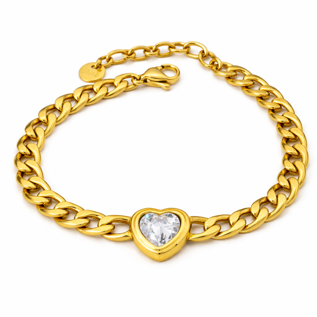 Presley Bracelet