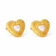 Cupid Studs