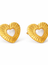 Cupid Studs