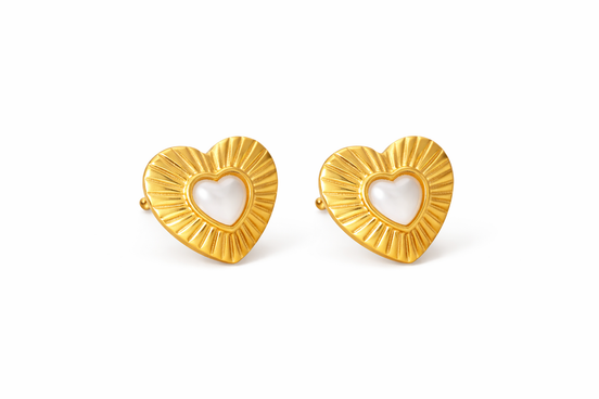 Cupid Studs