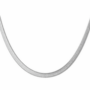 Frankie Necklace