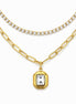 Kyle Necklace