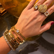 Paloma Ring