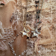 Gigi Necklace