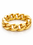 Blake Ring