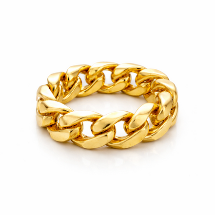 Blake Ring
