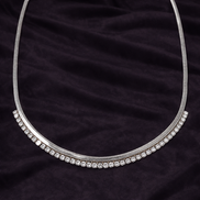 Ryan Necklace