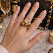 Blake Ring