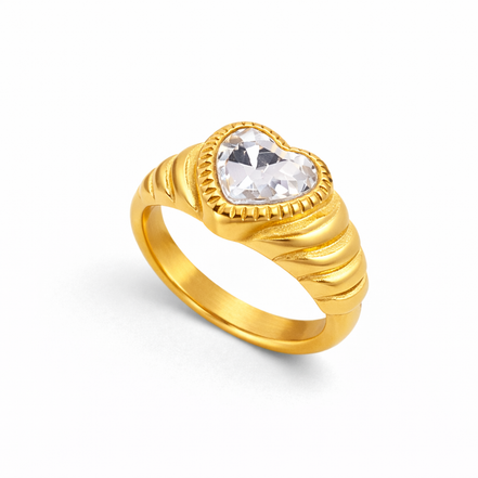 Presley Ring