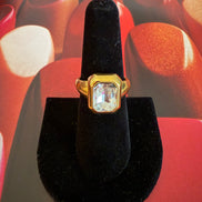 Camille Ring