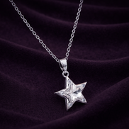 Gigi Necklace