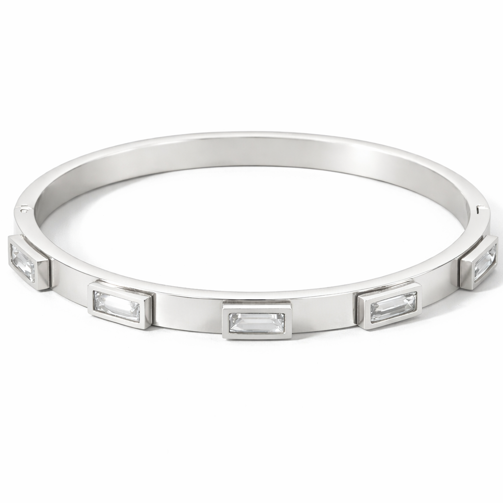 Beckham Bangle