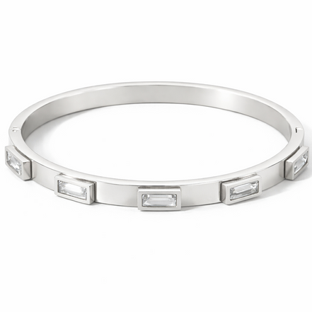 Beckham Bangle