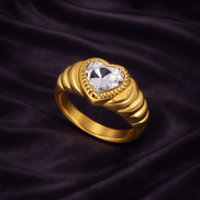 Presley Ring