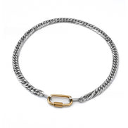 Spencer Necklace