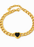 Presley Bracelet