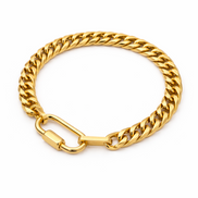 Spencer Bracelet