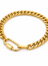 Spencer Bracelet
