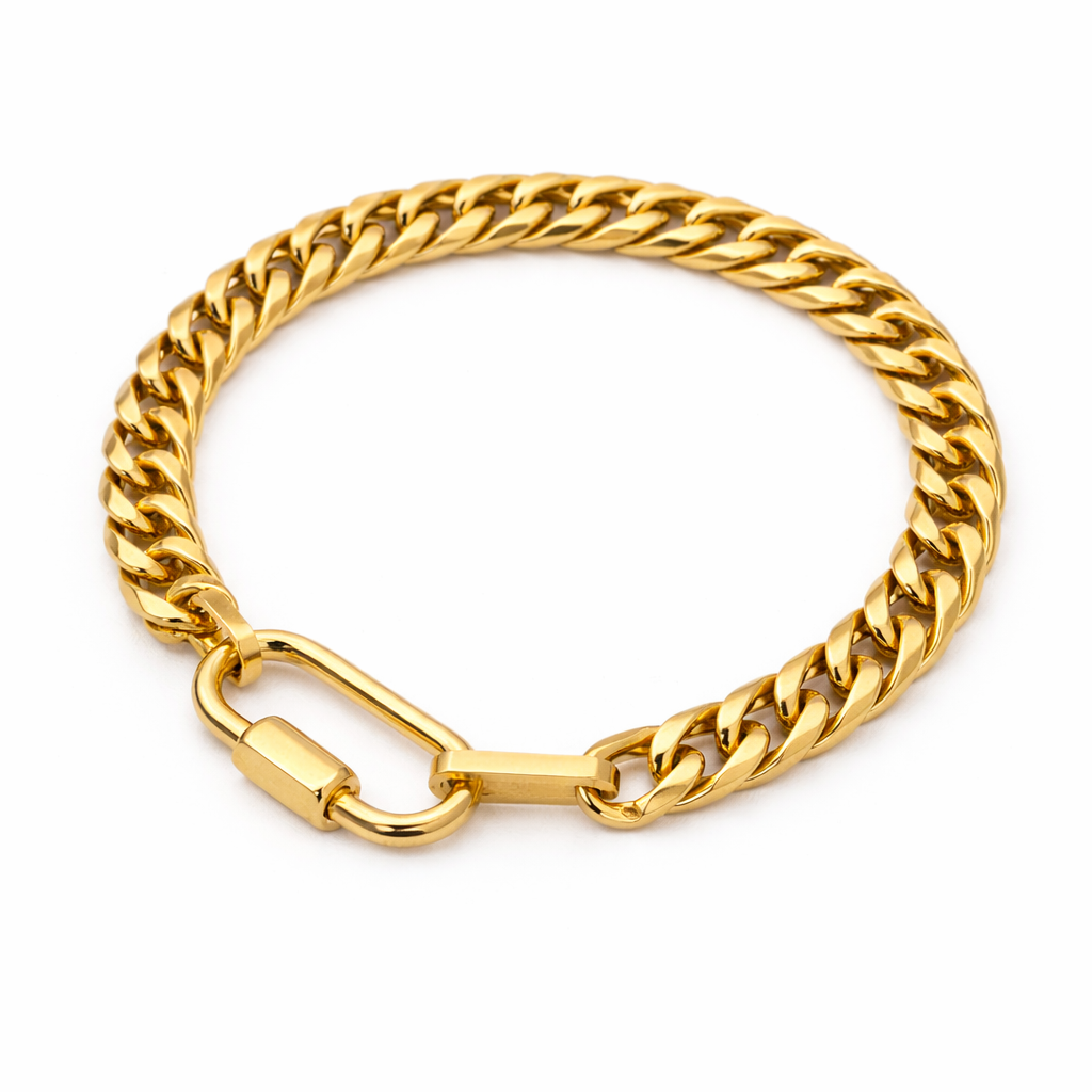 Spencer Bracelet