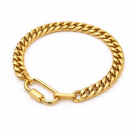 Spencer Bracelet
