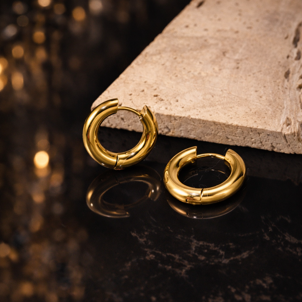 Perfect Hoops