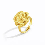Rose Ring