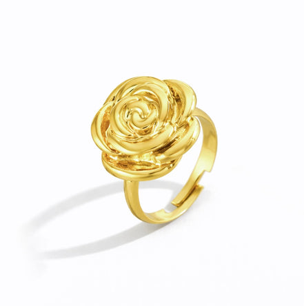 Rose Ring